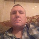 Дмитрий, 38 лет