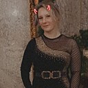 Валерия, 34 года