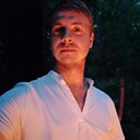 Егор, 24 года