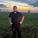 Илгар, 24 года