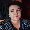 Эмиля, 25 лет