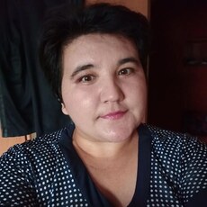 Фотография девушки Эмиля, 25 лет из г. Бирск