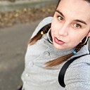 Олена, 26 лет