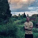 Ярослав, 22 года