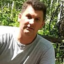 Кирил, 45 лет