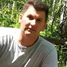 Фотография мужчины Кирил, 45 лет из г. Киев