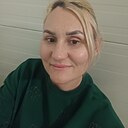 Жанна, 39 лет