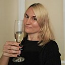 Жанна, 39 лет