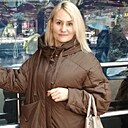 Жанна, 39 лет