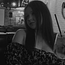 Евгения, 18 лет