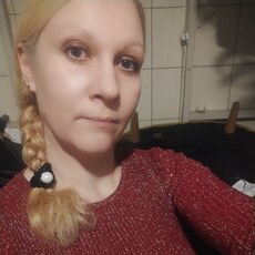 Фотография девушки Анна, 37 лет из г. Витебск