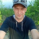 Павел, 44 года