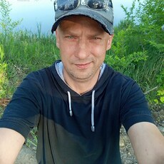 Фотография мужчины Павел, 44 года из г. Абакан