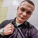 Ваня, 22 года