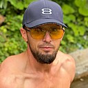 Сайдула, 30 лет