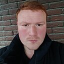 Константин, 22 года