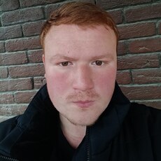 Фотография мужчины Константин, 22 года из г. Павлодар