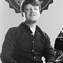 Тимур, 35 лет