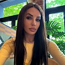 Анастасія, 29 лет