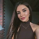 Анастасія, 29 лет