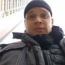 Сергея, 26 лет