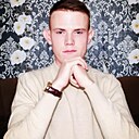 Андрей, 19 лет