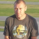 Дмитрий, 50 лет