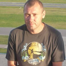 Фотография мужчины Дмитрий, 50 лет из г. Минск