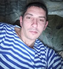 Фотография мужчины Василий, 38 лет из г. Волгоград