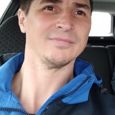 Фотография мужчины Влад, 43 года из г. Вологда