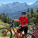 Владислав, 35 лет