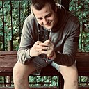 Степан, 29 лет