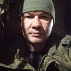 Фотография мужчины Виктор, 41 год из г. Райчихинск