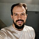 Константин, 35 лет