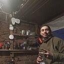 Андрей, 29 лет