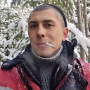 Евгений, 31 год