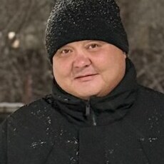 Фотография мужчины Дмитрий, 42 года из г. Астана