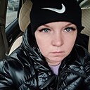 Оксана, 39 лет