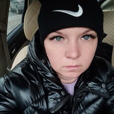 Фотография девушки Оксана, 39 лет из г. Донецк