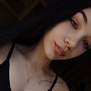 Алёна, 21 год