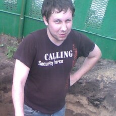 Фотография мужчины Andrei, 43 года из г. Луганск