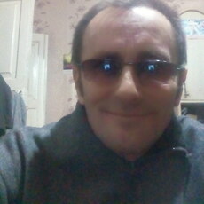 Фотография мужчины Юрий, 48 лет из г. Мариуполь