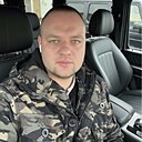 Эдуард, 25 лет