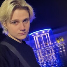 Фотография девушки Аня, 21 год из г. Пятигорск