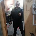 Андрей, 34 года