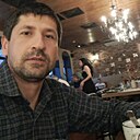 Назар, 39 лет