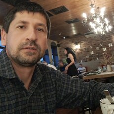 Фотография мужчины Назар, 39 лет из г. Москва