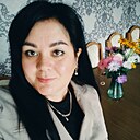 Леся, 42 года