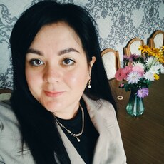 Фотография девушки Леся, 42 года из г. Давлеканово