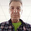 Олег, 53 года